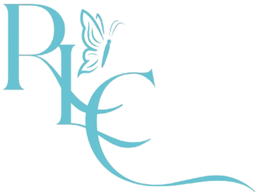 Restart Life Coaching